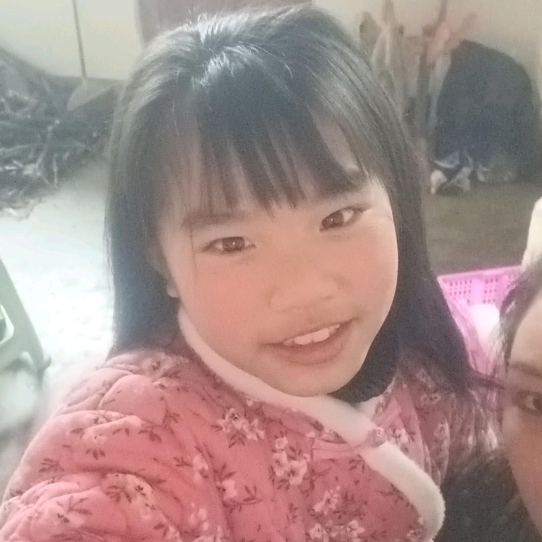 感悟人生