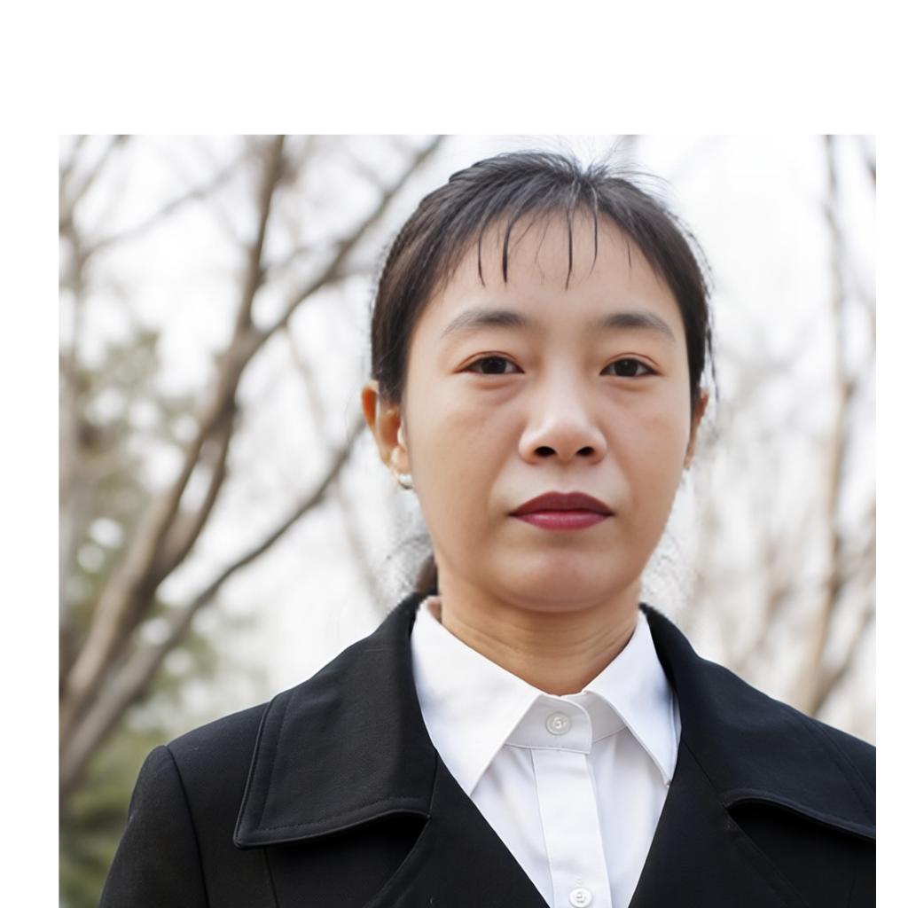 琴琴妈首播