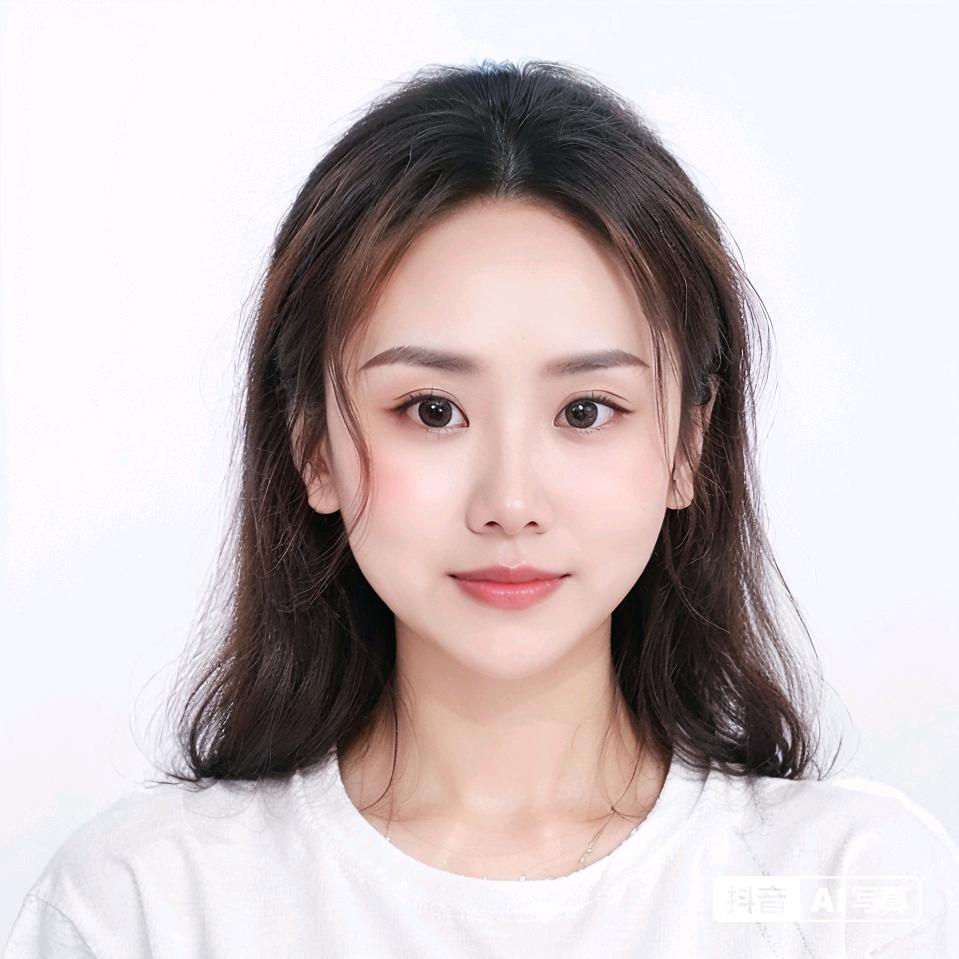 何♥黑天鹅♥何