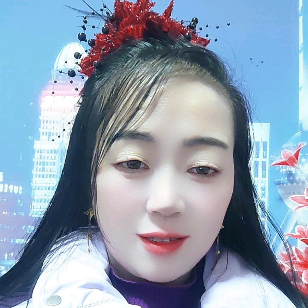 小龙女晚6点40