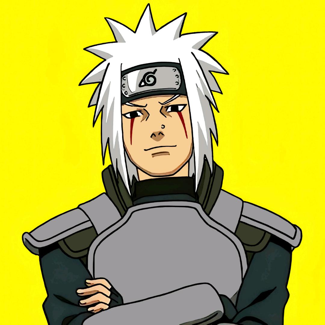 游龙说影（老雪碧 ）@抖音