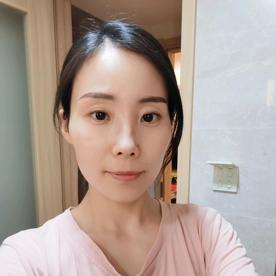 西咸～前沿财税