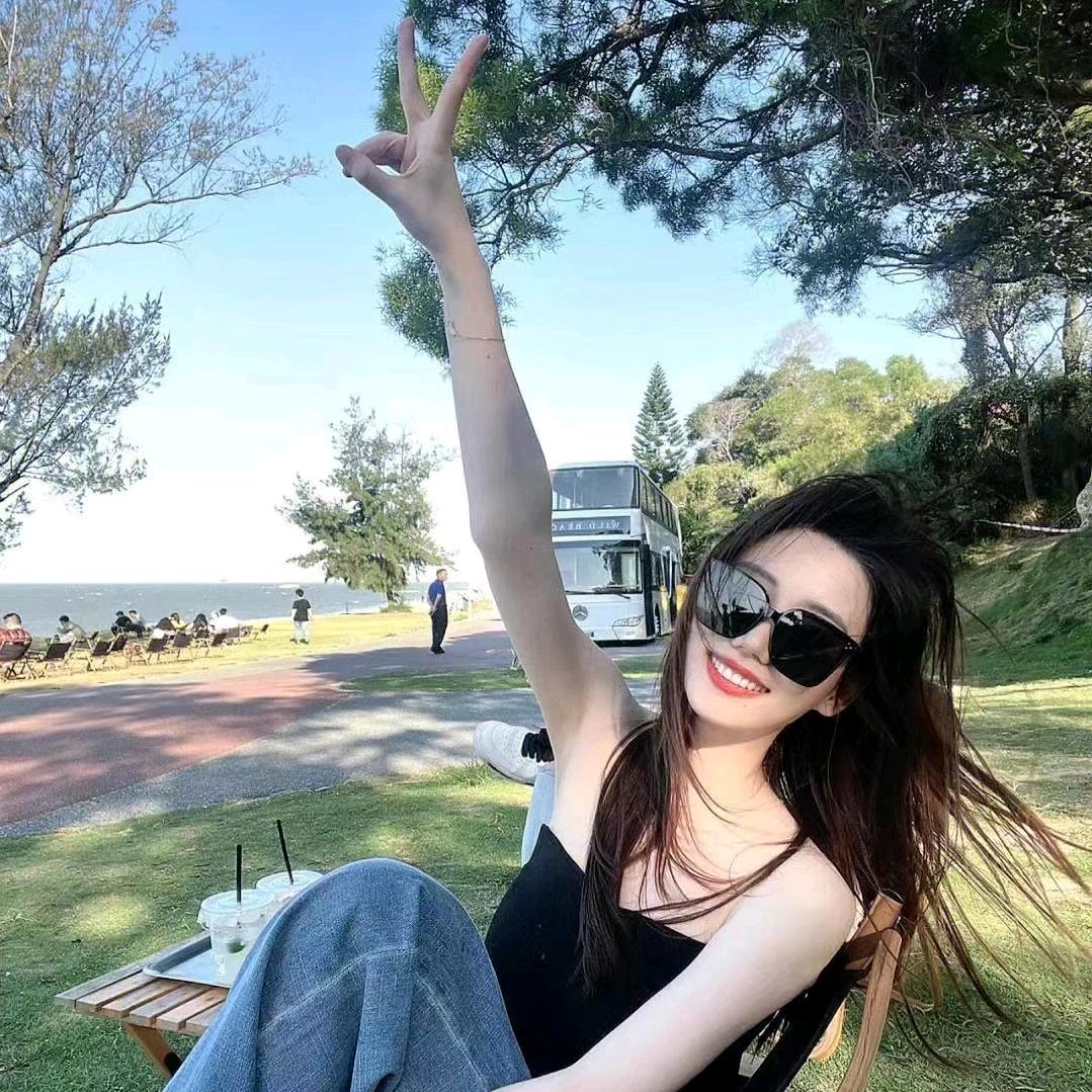 山娃鲜果小时达