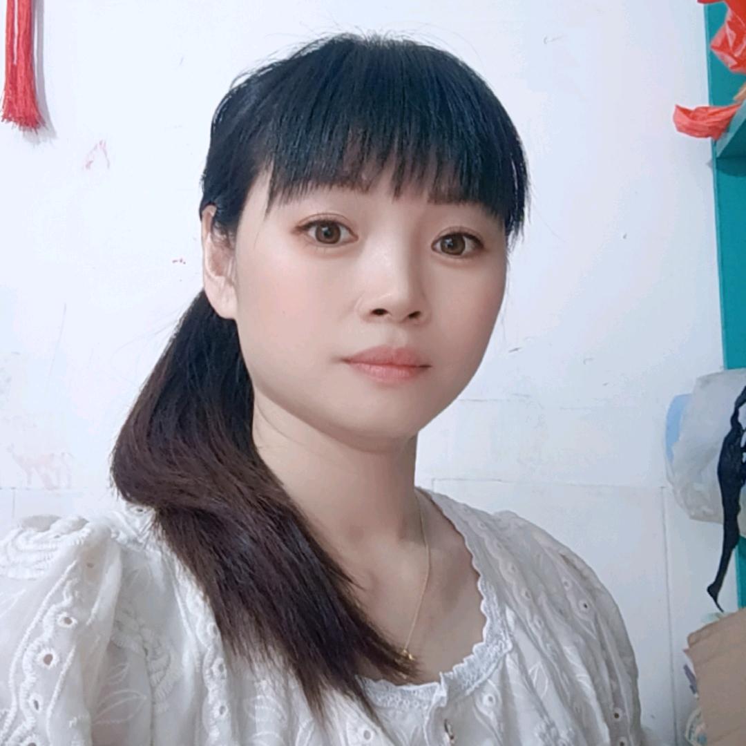 小鱼小虾🦐