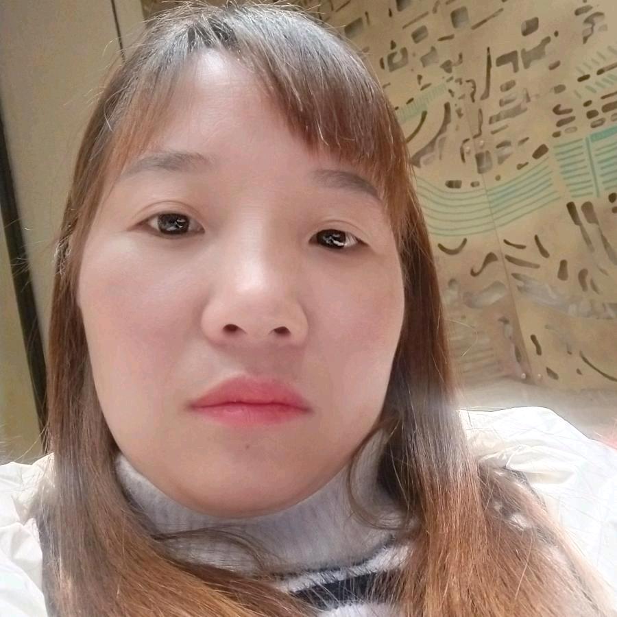 小李特色竹签烤肉