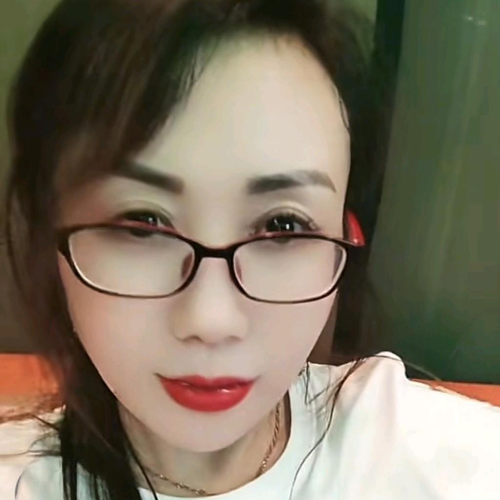 ✨微笑姐姐✨