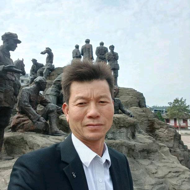 战狼，百善孝为先贴火烧板