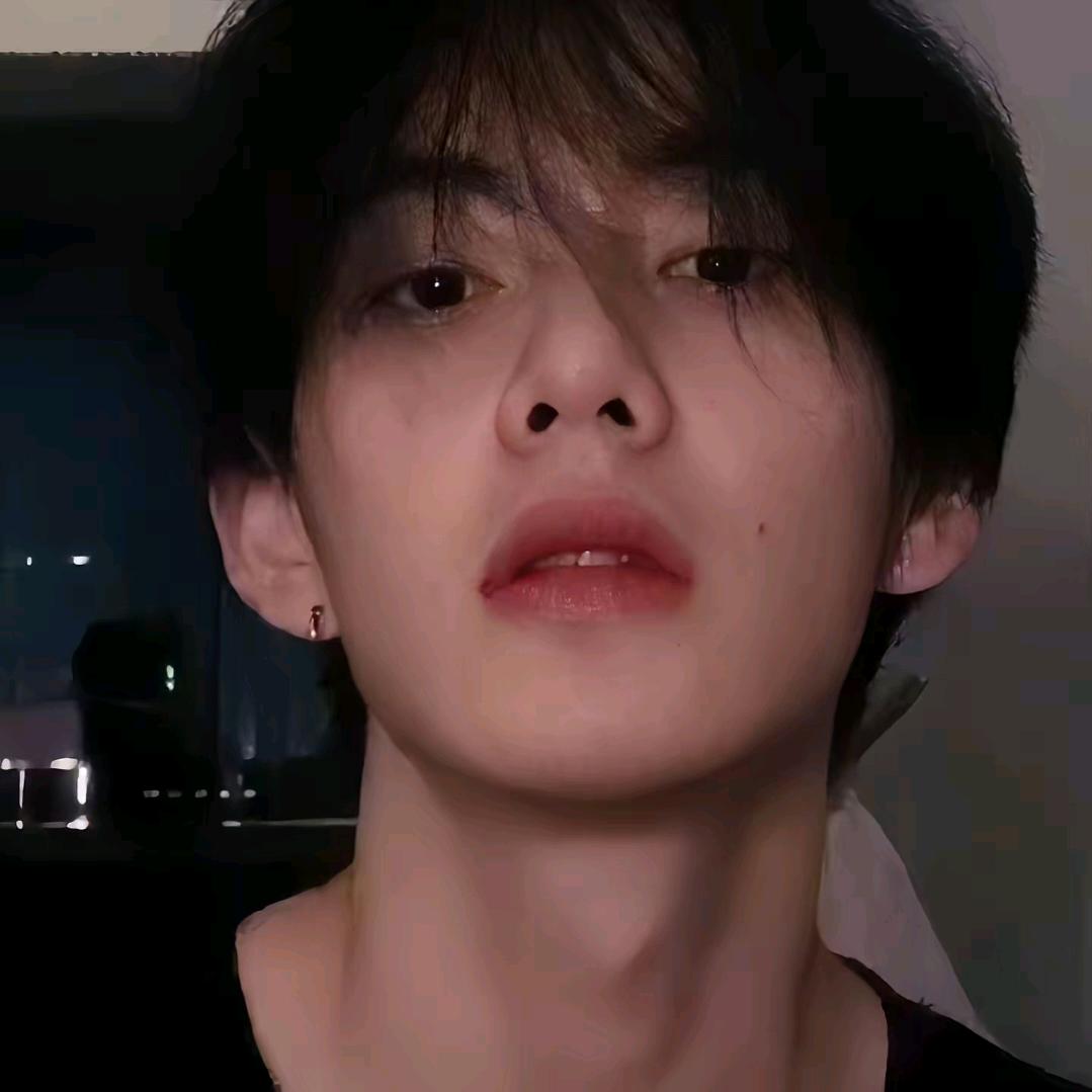 江苏大大怪🍓.