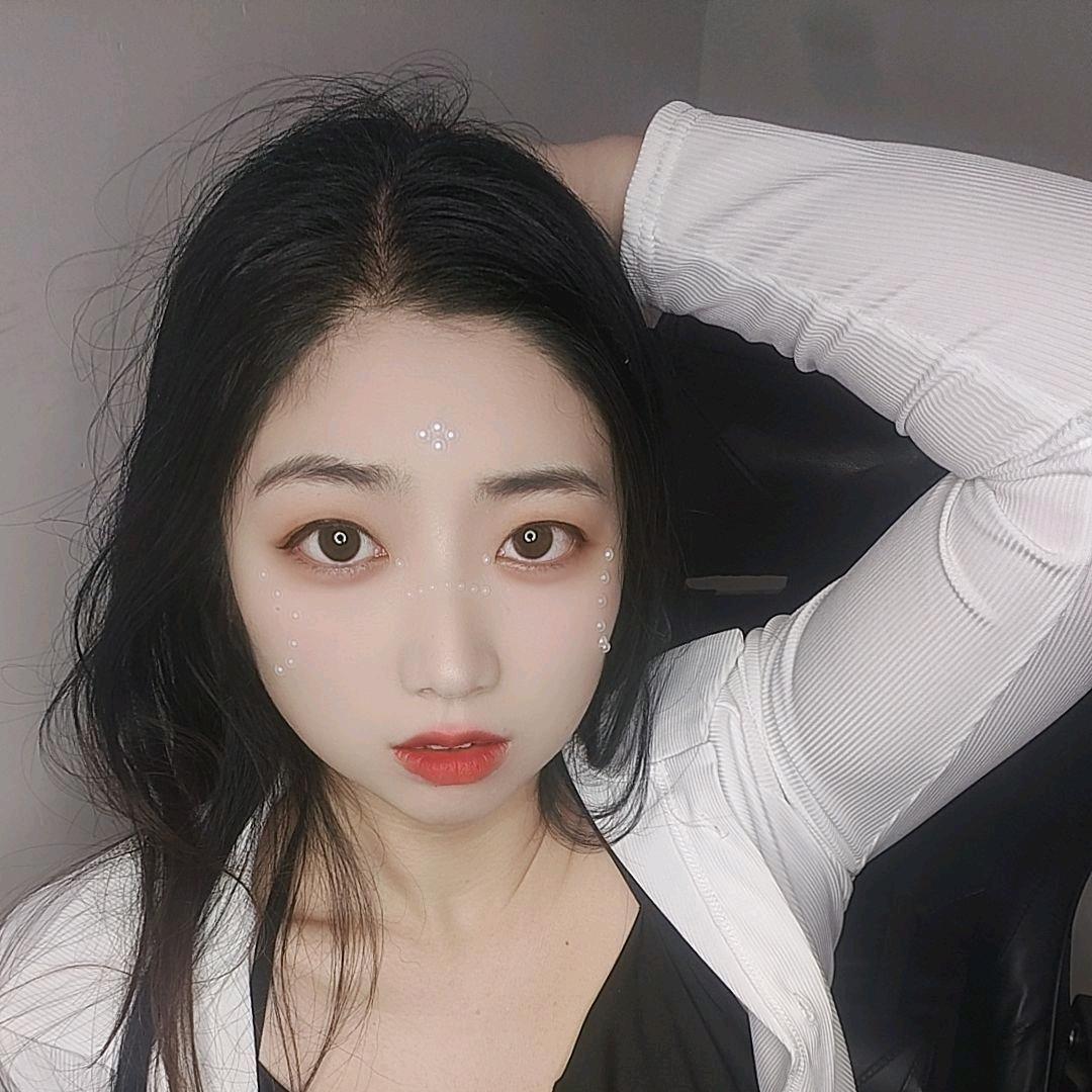 乖乖北（许昌儿）