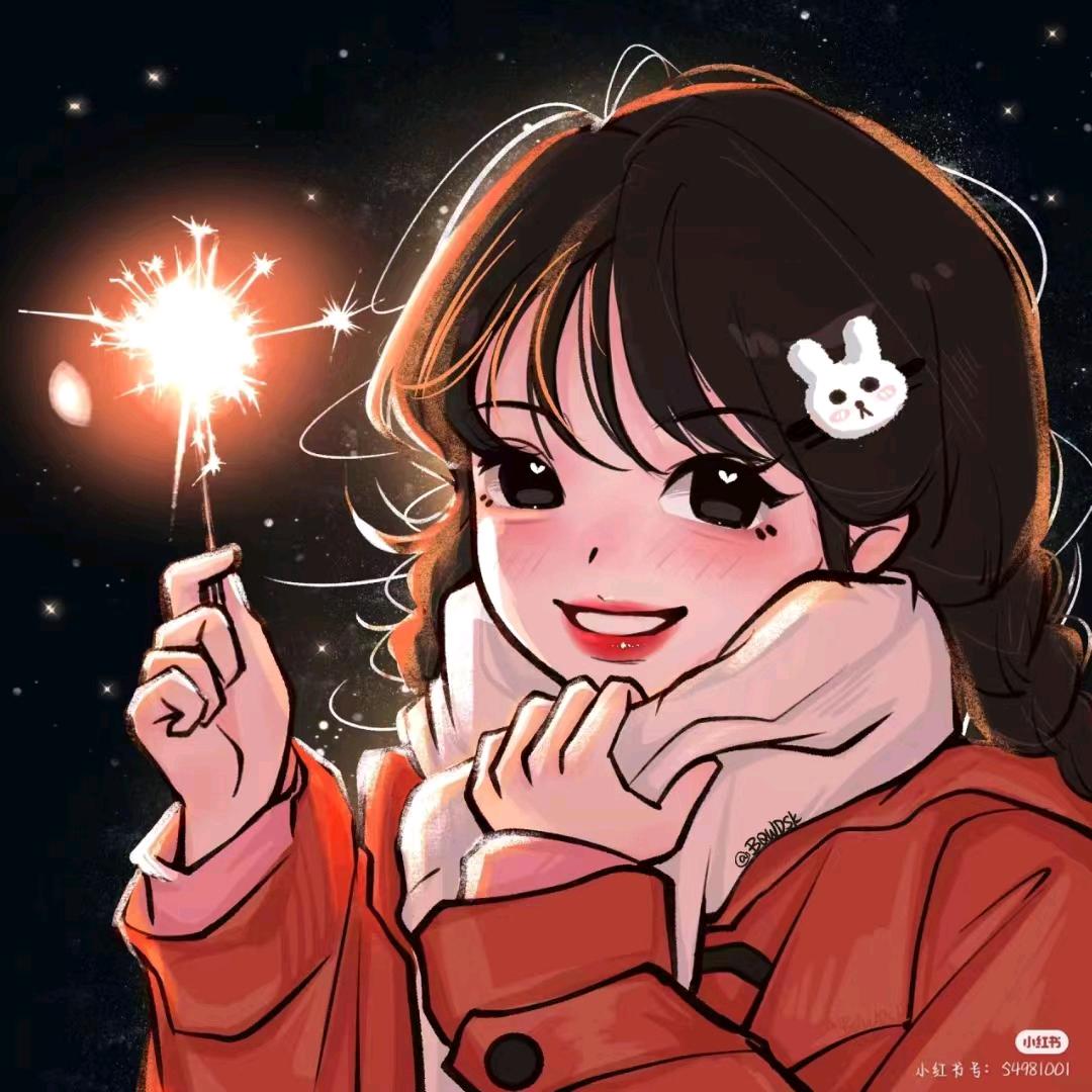 颖悟绝伦🍃