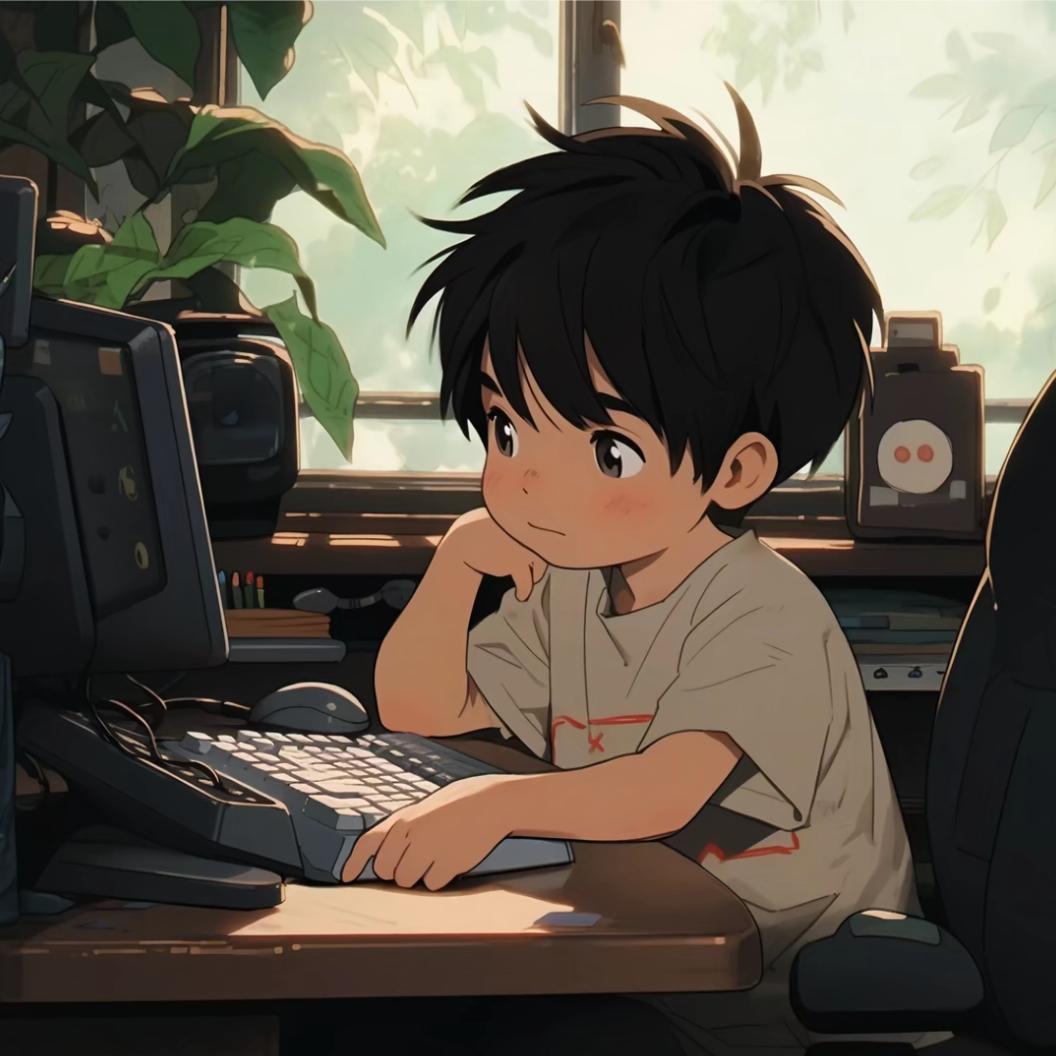 宏利