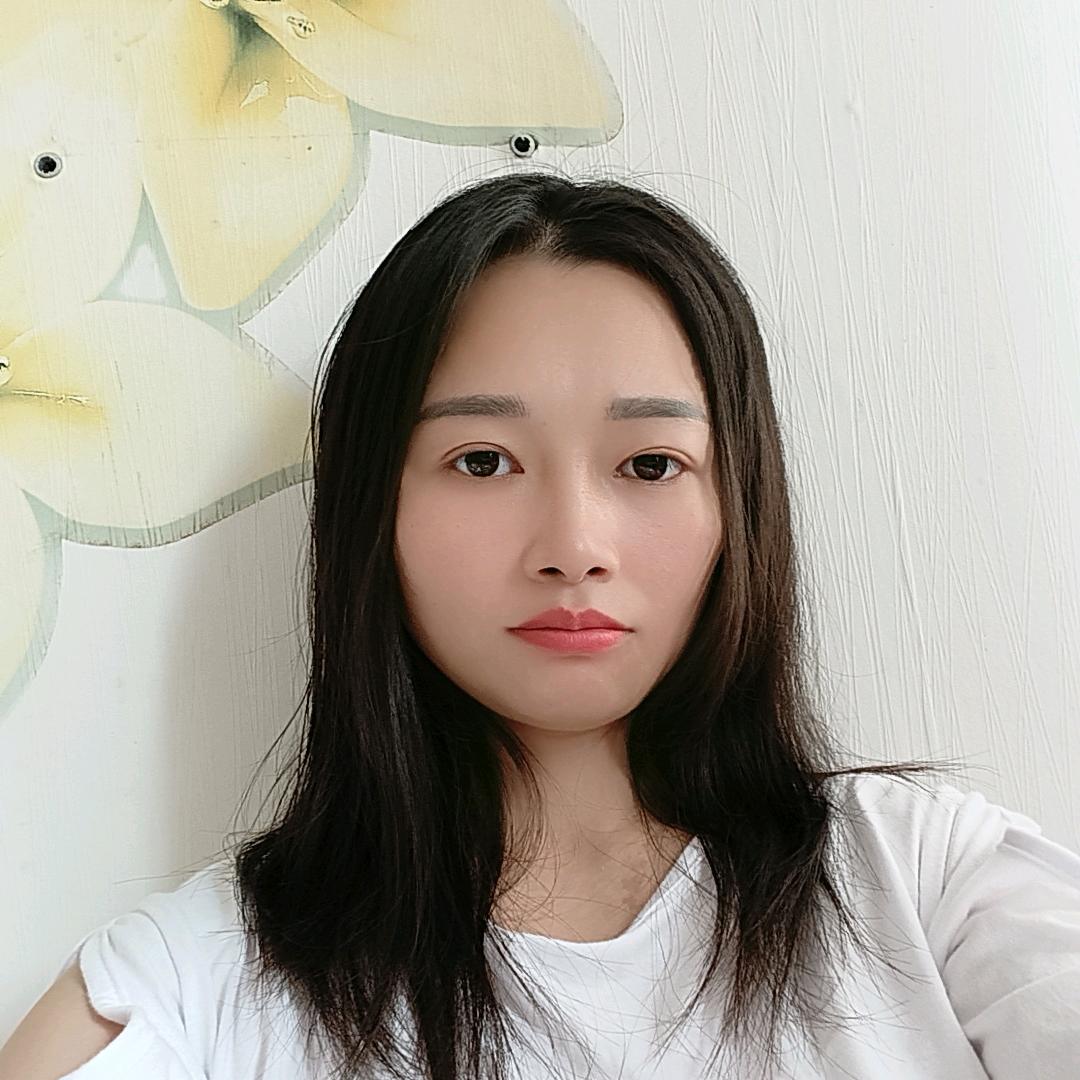 梦醒时分
