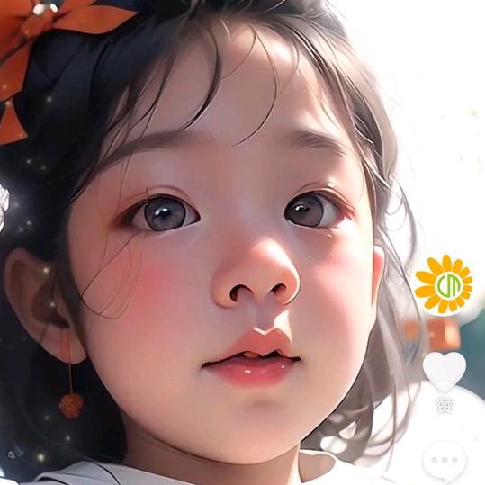 小水墨