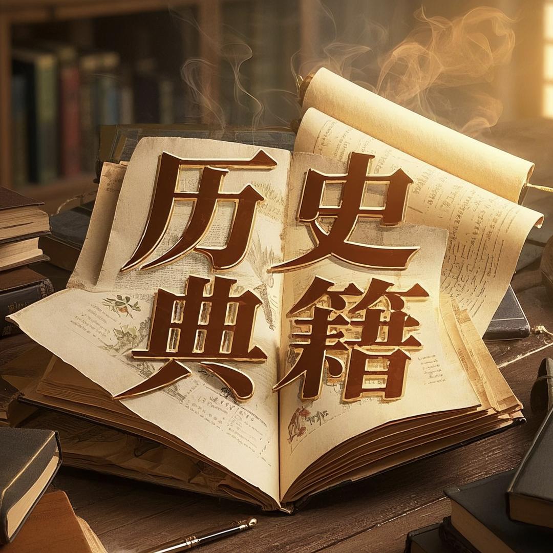 历史文化驿站