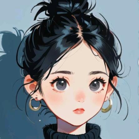娉逸轩艾灸养生馆