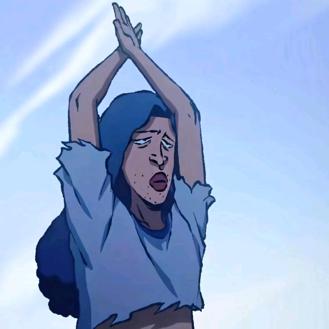 白度（三角洲行动）