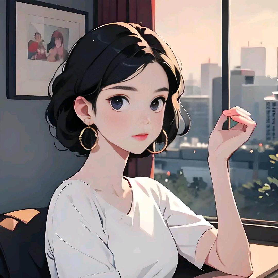 董壳壳
