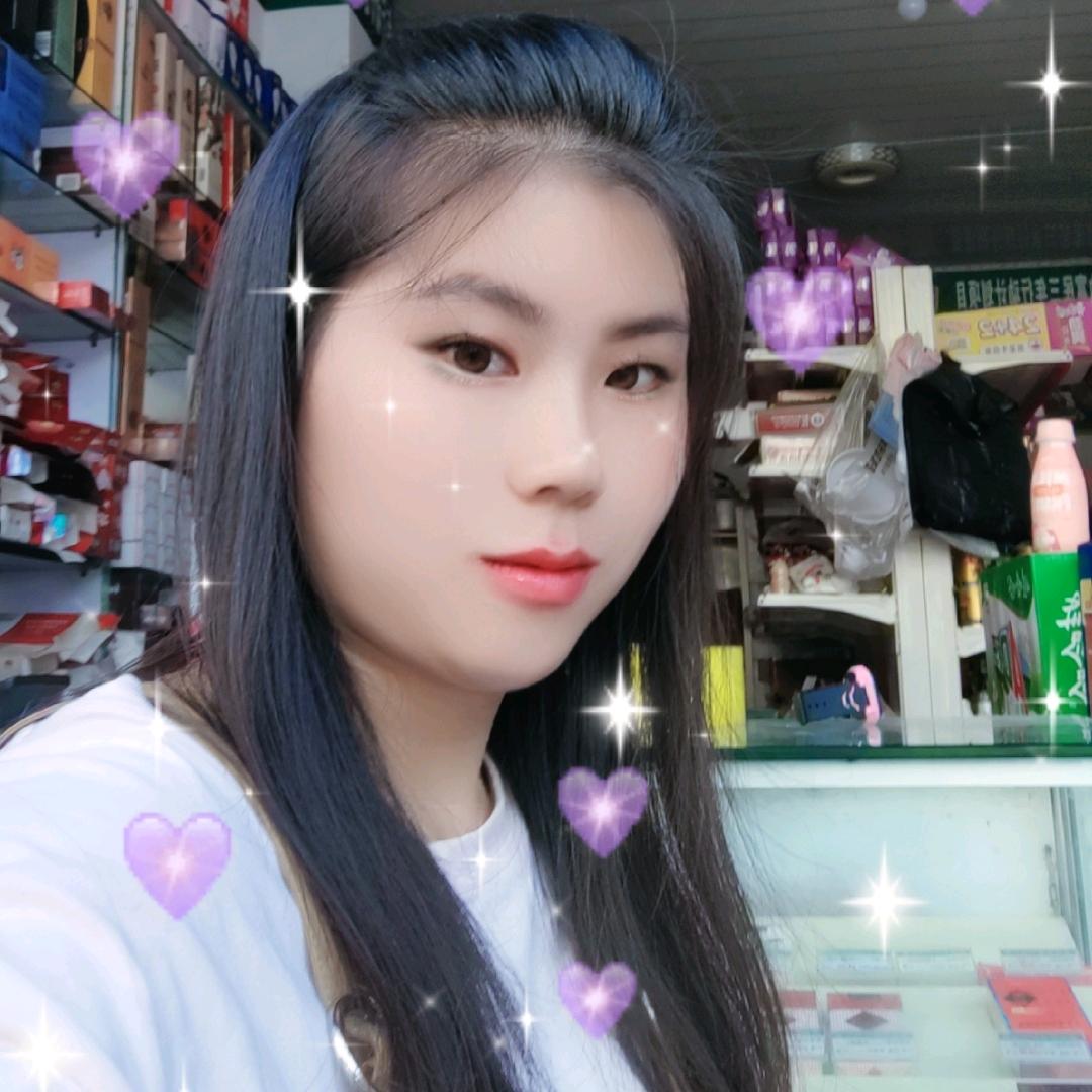 往事＠_＠如烟