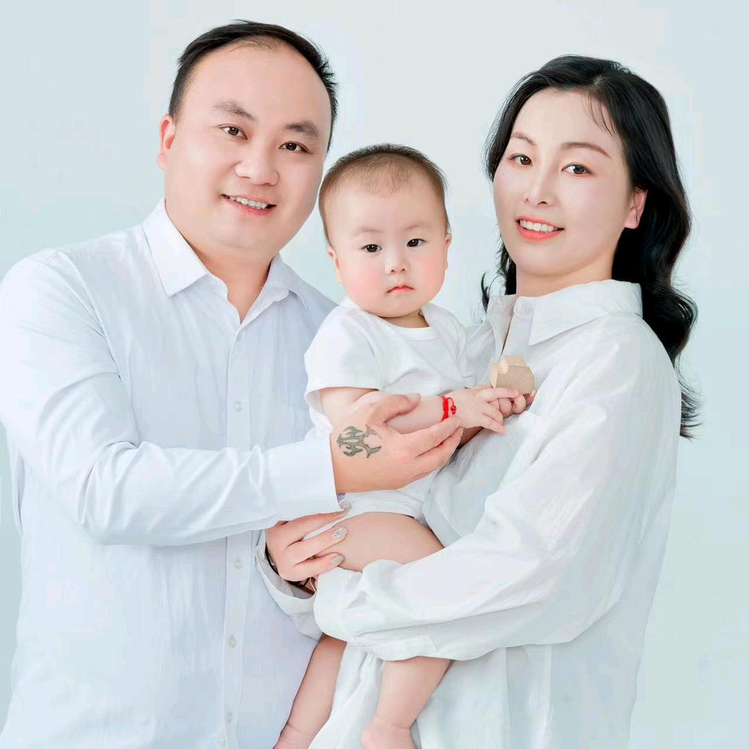 劉在心李