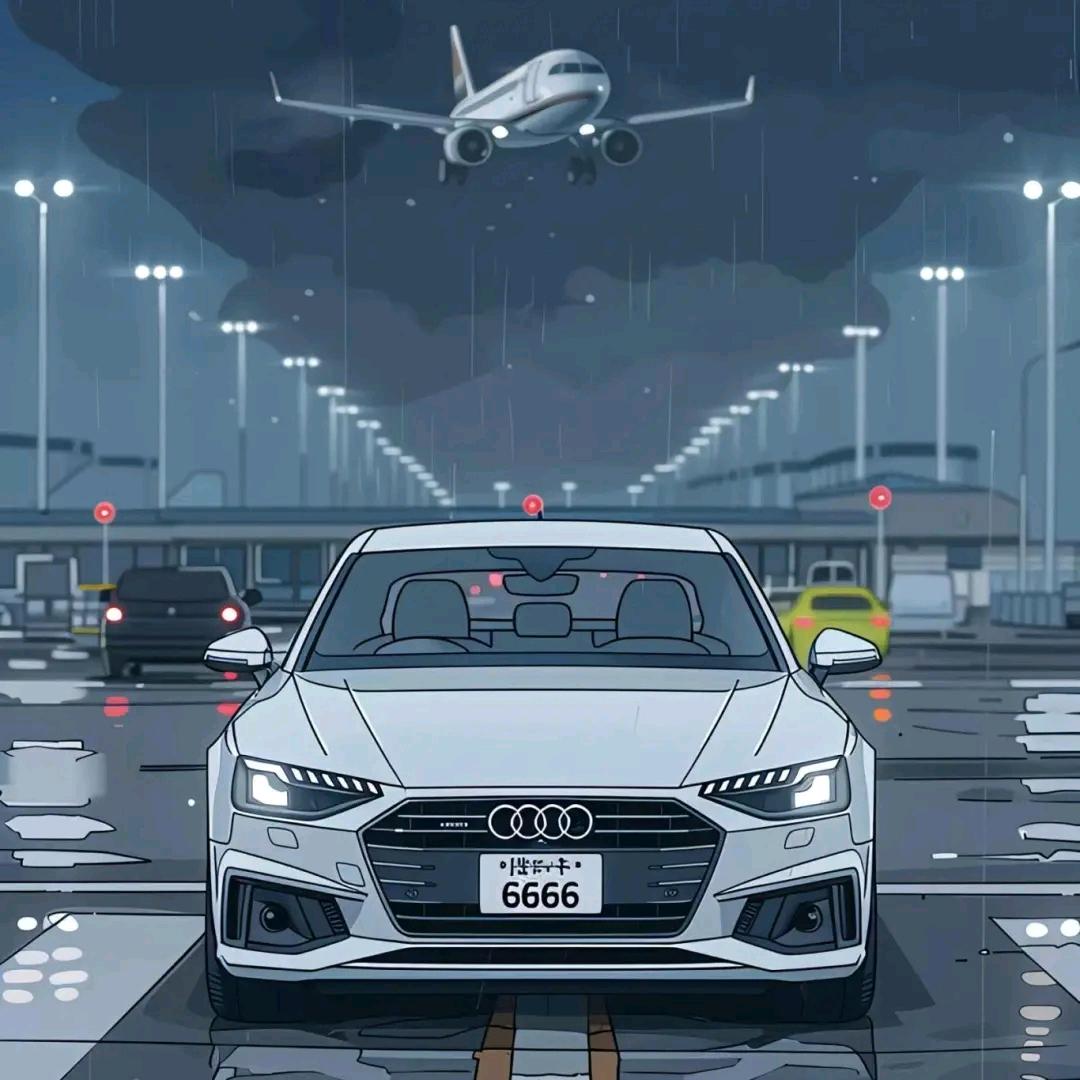 型男-（各项游戏）