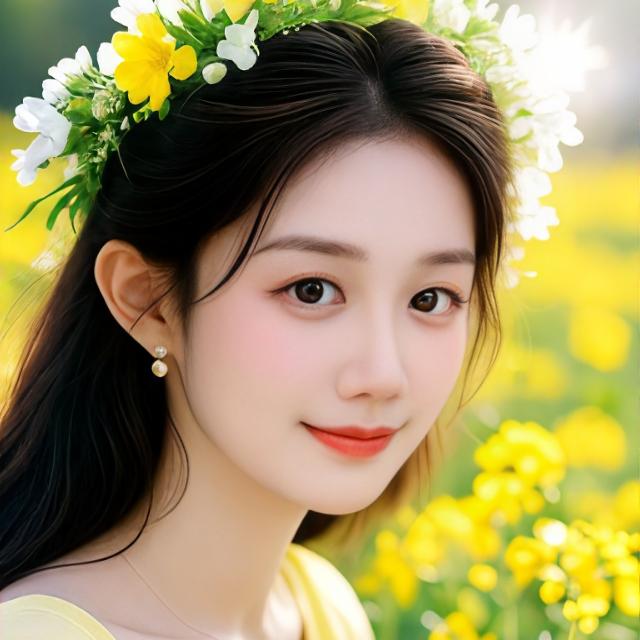小陈♡ᵕ̈ᦔ᥊