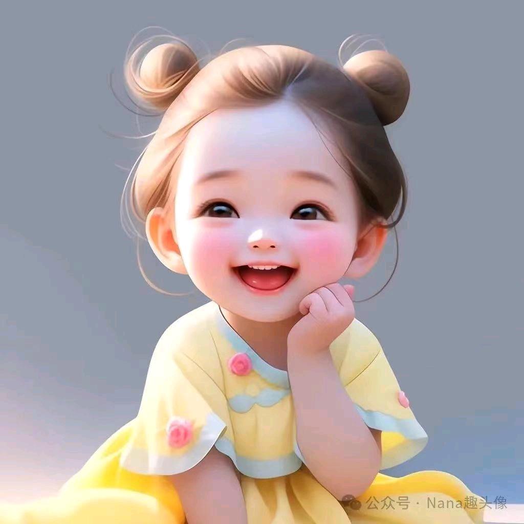 五姐卤味