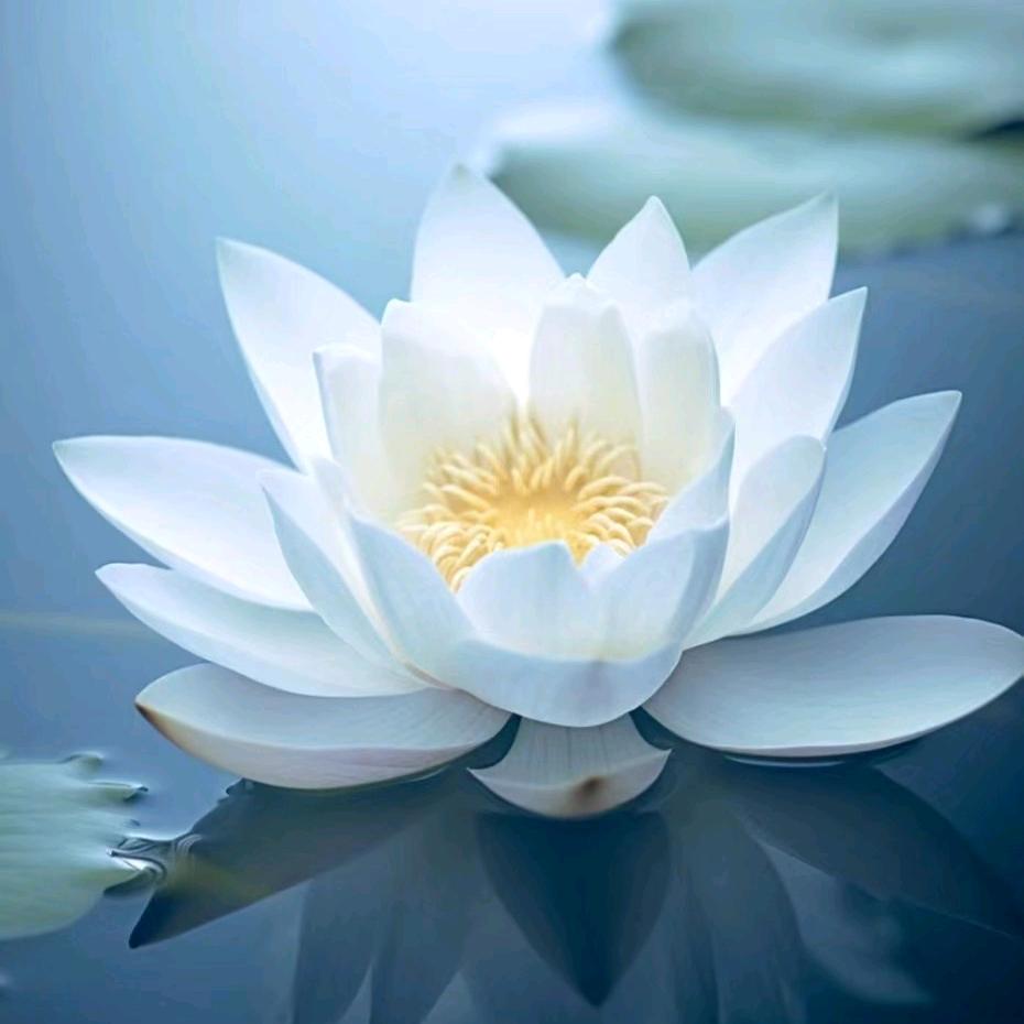 清秀纯洁《拒绝私聊》