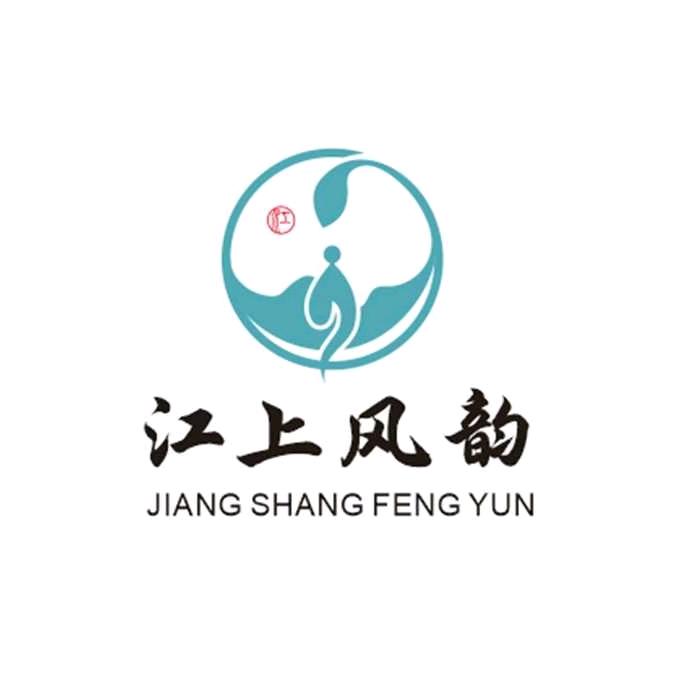 江上风韵