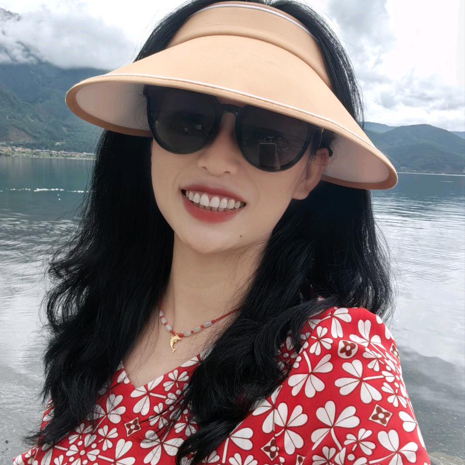 明明有💰花✌️