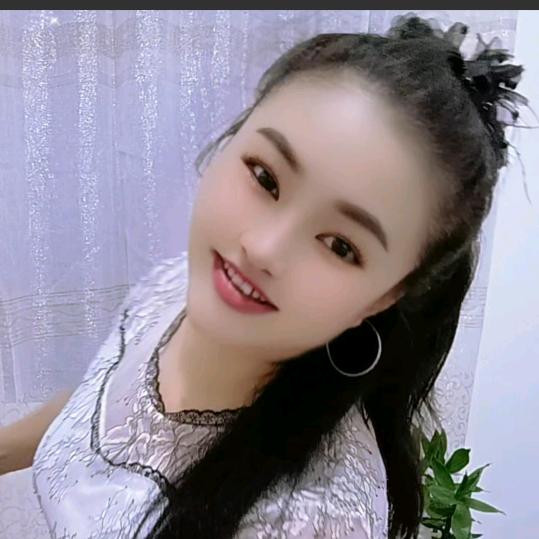 好风景周