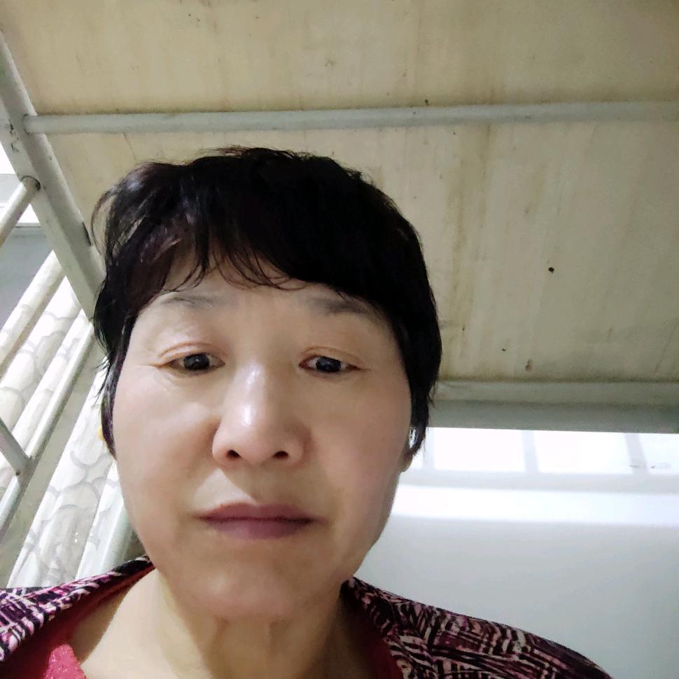 用户8460003649214心想事成
