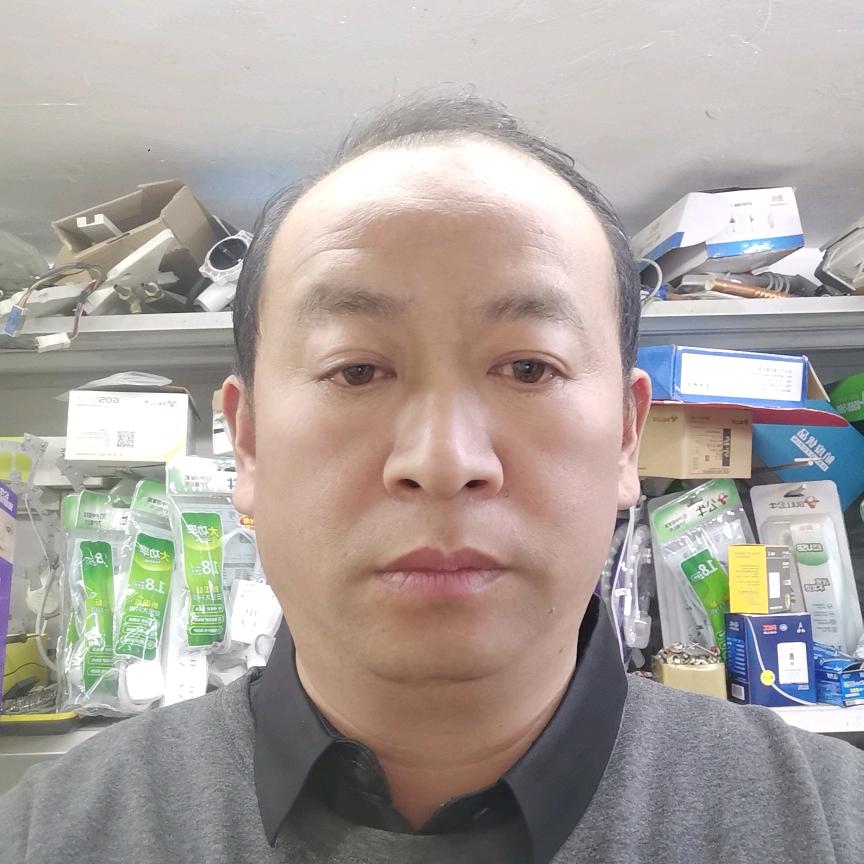 沭阳福达维修服务有限公司