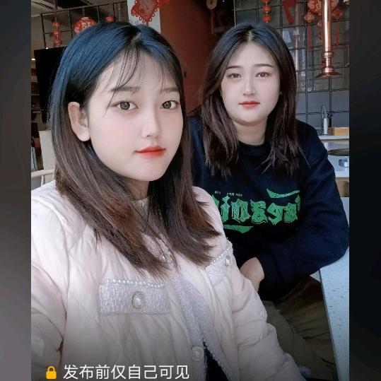 晚🍃安🍎