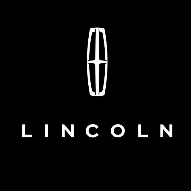 豪林林肯中心|北城店