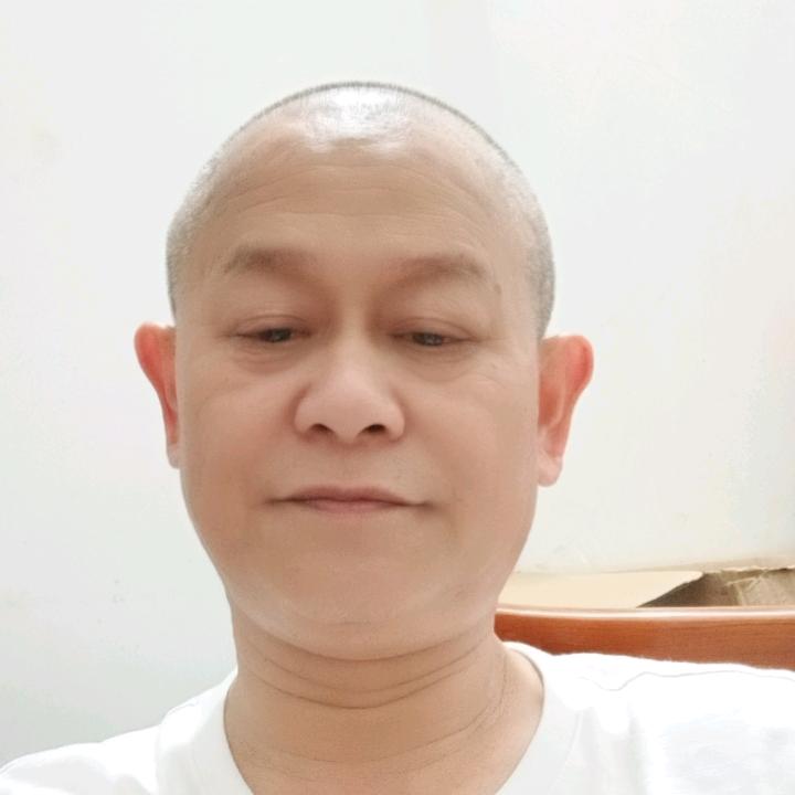 随缘快乐开心