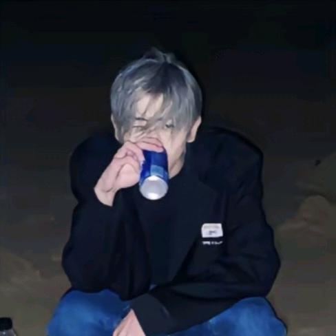 南知