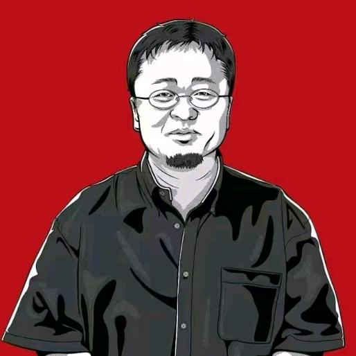 老罗-交个朋友返场推荐