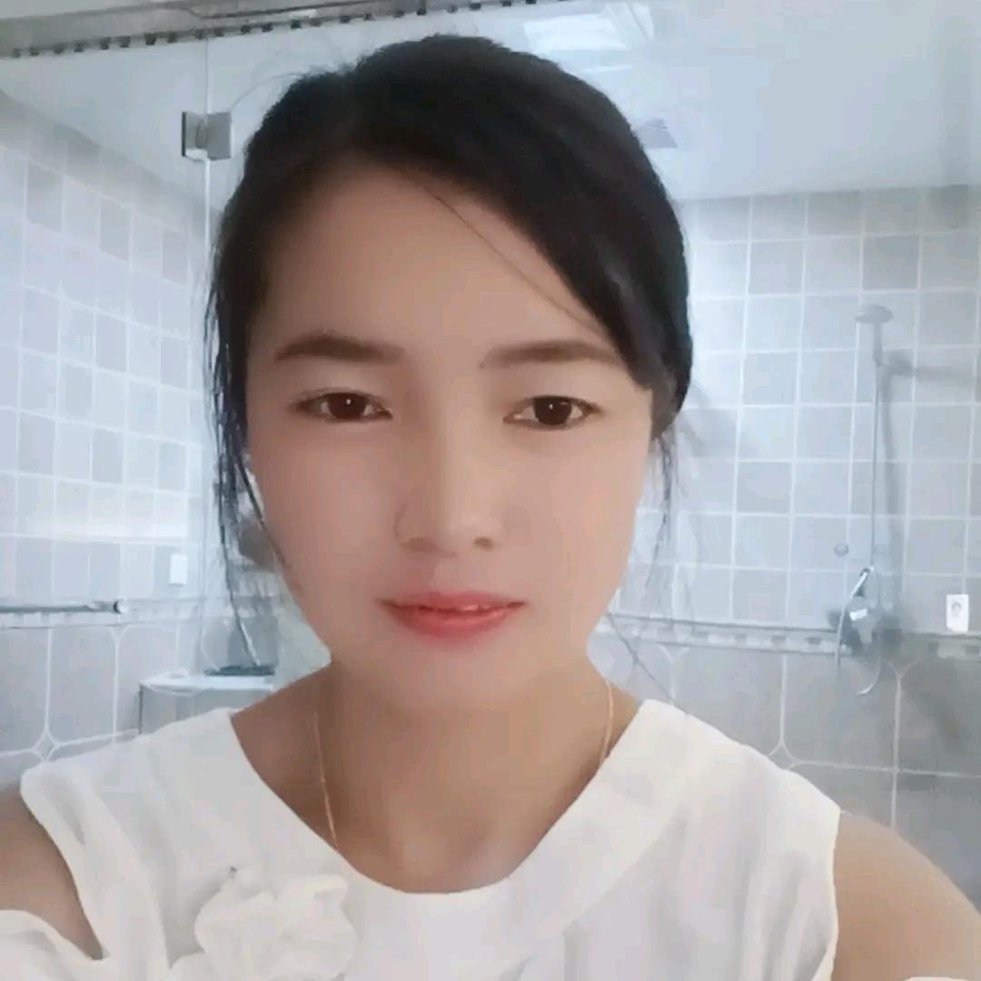 蒲姐姐