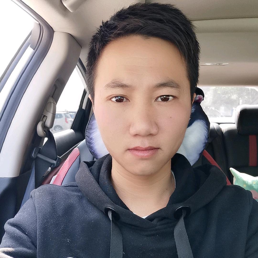 差点是帅哥、