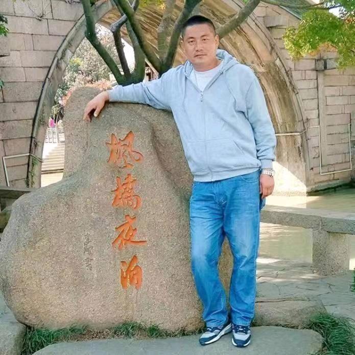 ★潇洒→火箭🇨🇳