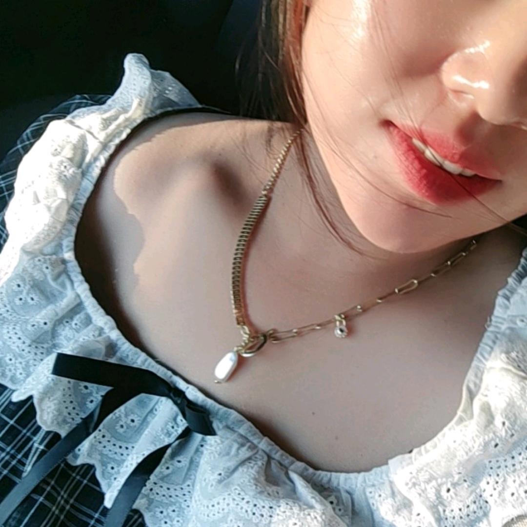 我是你的梅梅呀！