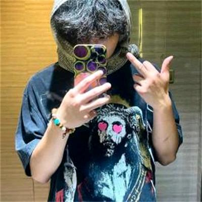 “⭐”