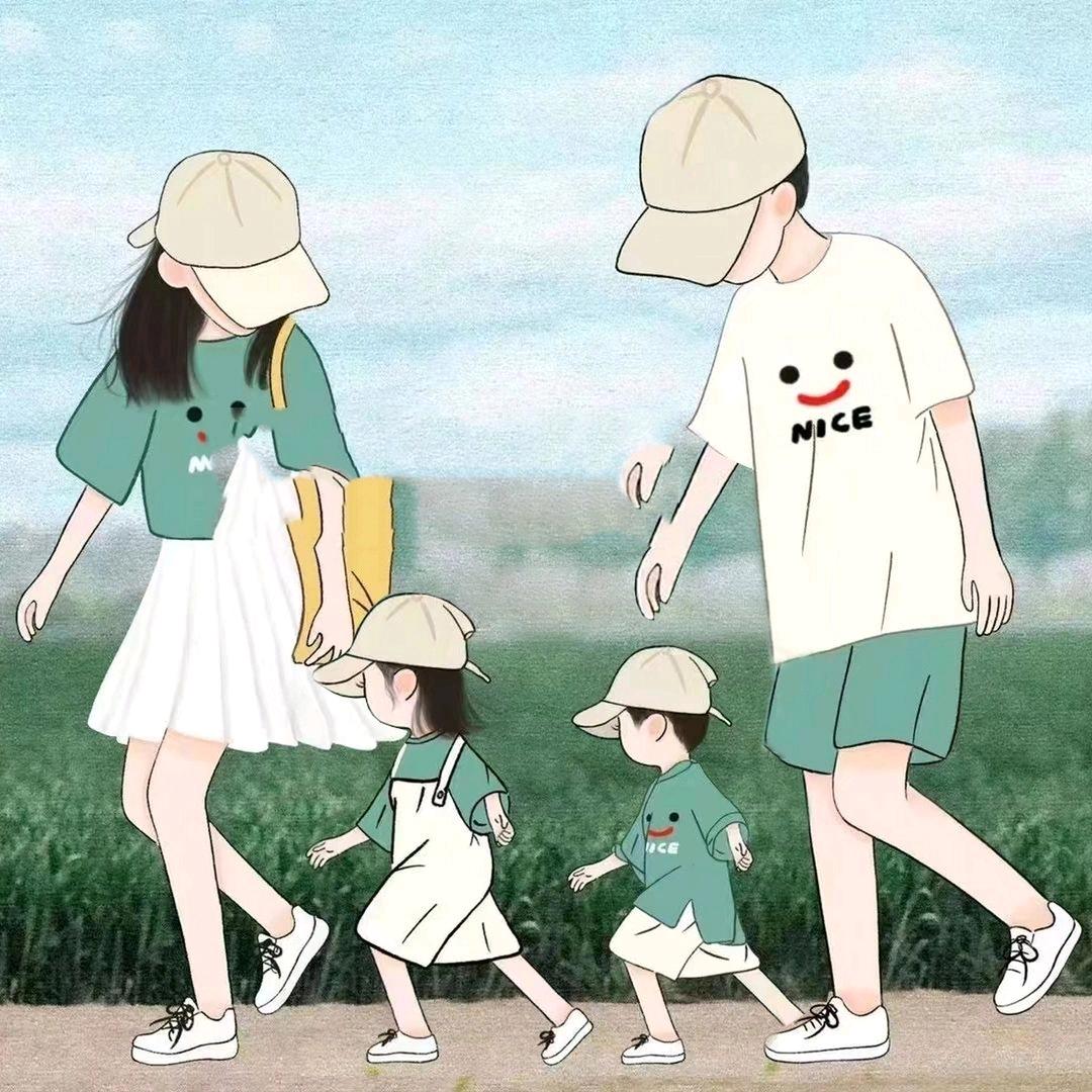 小潘先生
