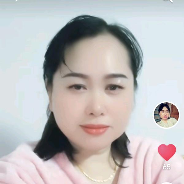 秦敏