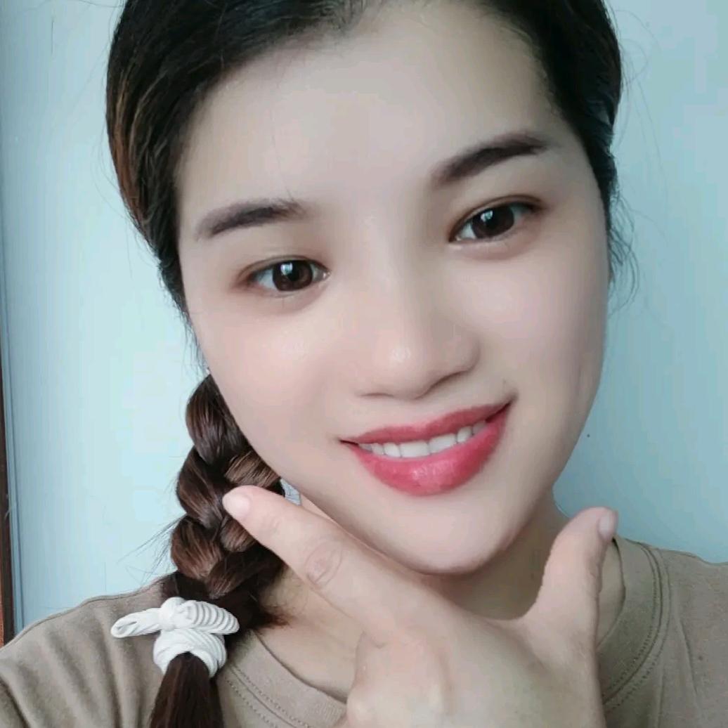 文静🌹好运🌹