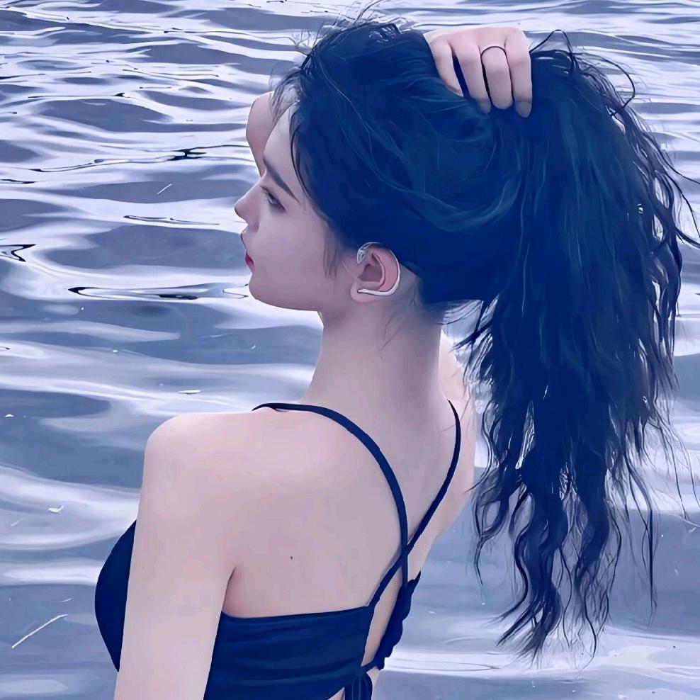 桃灼⁵¹¹