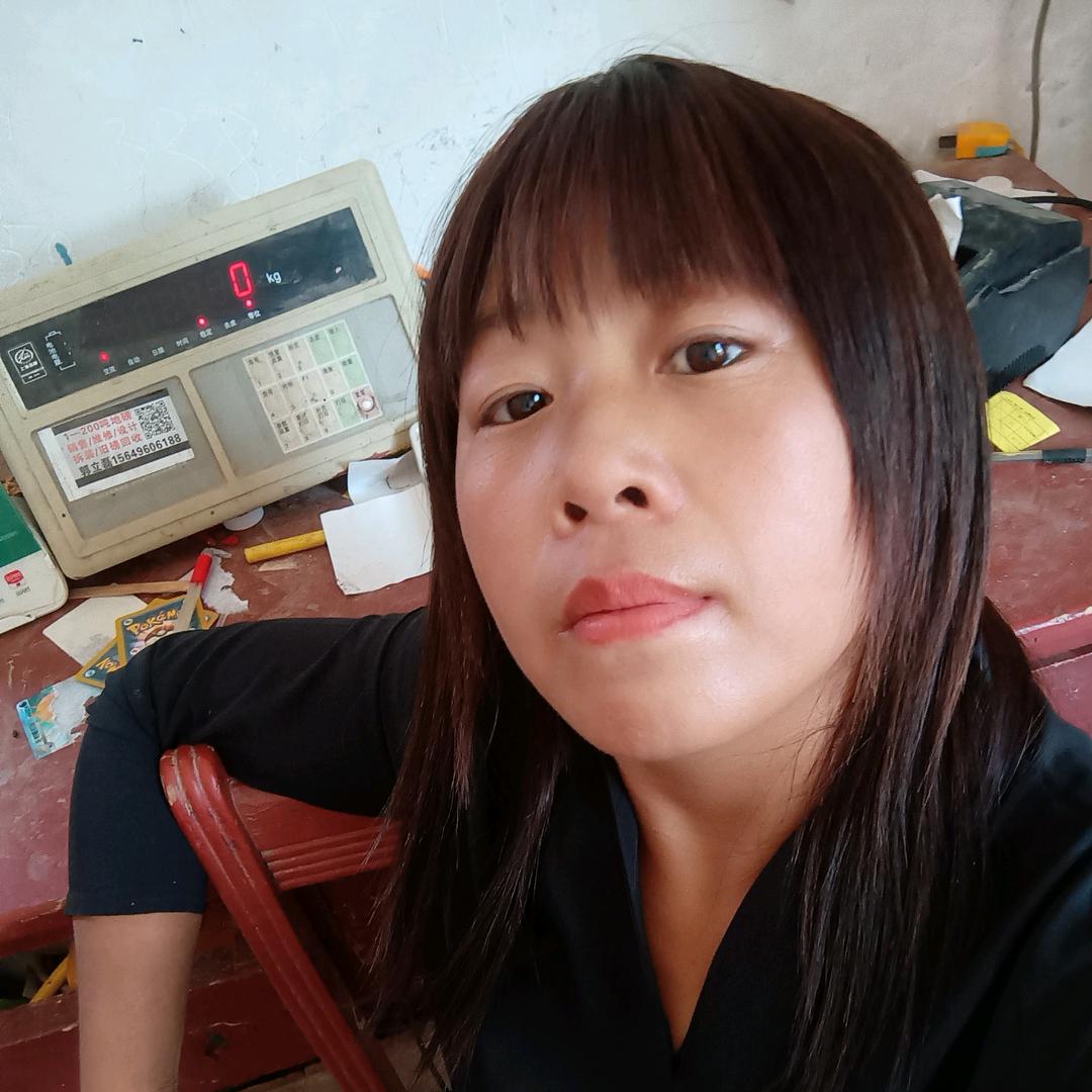 通许啊杜，乡下找蒜小代办！