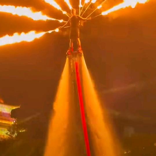 干河水上运动俱乐部