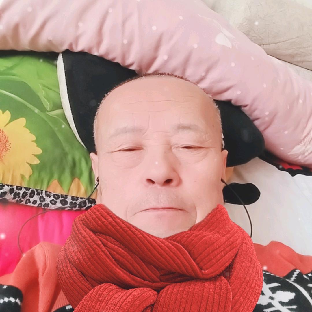 姚文孝