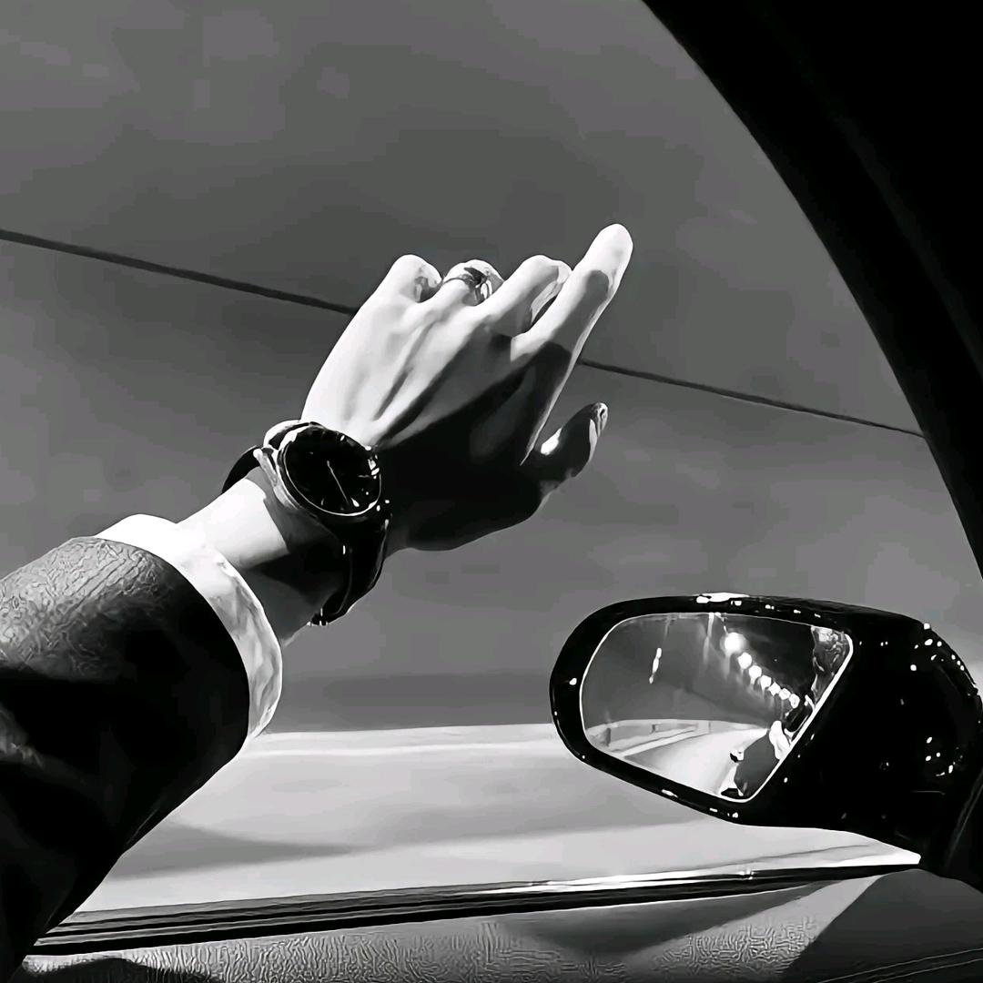 🌈一滴～水🥂